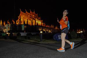 BIB: 
                            <button type="button" onclick="openModal(22291360)" class="btn btn-primary btn-sm float-right btn-popup" data-toggle="modal" data-target=".modal-high-quality">
                        <i class="fas fa-shopping-cart"></i> Add to Cart
                    </button>
                                            <button type="button" onclick="isThisMe(22291360, true)" class="btn btn-success btn-sm float-right btn-popup btn-isme hidden" data-toggle="tooltip" data-placement="bottom" title="นี่คือรูปของคุณใช่ไหม คลิกที่นี่เพื่อเอาเข้าอัลบั้ม">
                        <i class="fas fa-plus"></i> Add to album
                    </button>
                    <button type="button" onclick="isThisMe(22291360, false)" class="btn btn-warning btn-sm float-right btn-popup btn-isnotme hidden">
                        <i class="fas fa-ban"></i> Remove from album
                    </button>